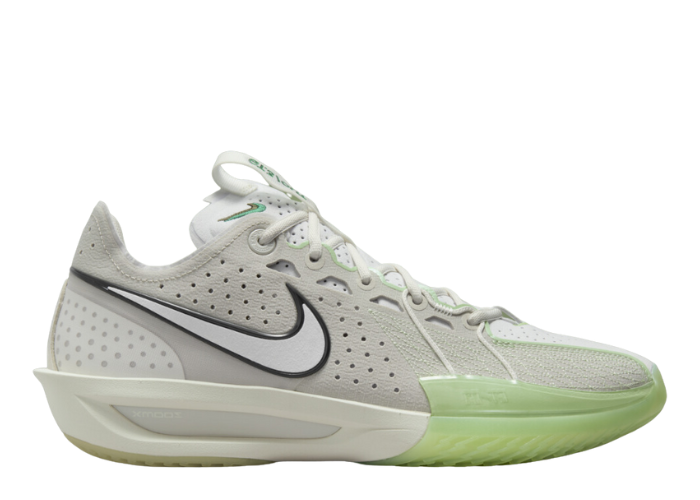 ★関税込★Nike★NIKE AIR ZOOM LITE 3(W)★22-26cm★ ☆関税込☆Nike☆NIKE AIR ZOOM LITE 3(W)☆22-26cm☆